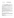 Circular No. 156/2013/TT-BTNMT dated 06 Nov 2013_VI